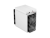Antminer KA 3 166 Th Antminer KA 3 166 Th