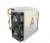 Avalon Miner A1126 PRO 68 Th Avalon Miner A1126 PRO 68 Th