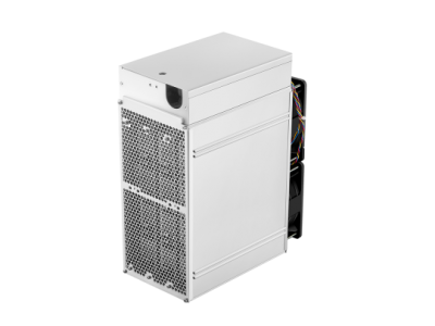 ASIC Antminer Z11 ASIC Antminer Z11