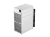 ASIC Antminer Z11 ASIC Antminer Z11