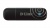 D-Link DWA-140 D-Link DWA-140
