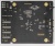 Плата управления для S15,DR3,D5 Плата управления для S15,DR3,D5