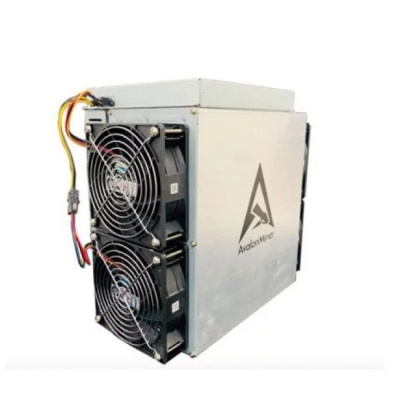Avalon Miner A1246 85 Th Avalon Miner A1246 85 Th