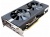 Видеокарта Nitro+ Radeon RX 580 Видеокарта Nitro+ Radeon RX 580