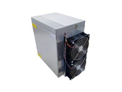 ASIC Antminer T17e-53TH/s ASIC Antminer T17e-53TH/s
