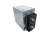 ASIC Antminer T17e-53TH/s ASIC Antminer T17e-53TH/s