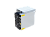 ASIC Antminer T17+-64TH/s