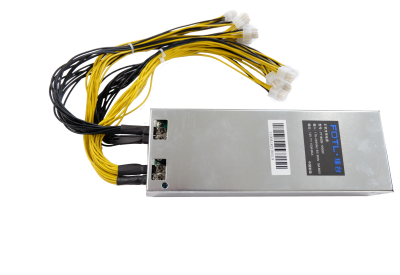 FOTL FGS1800-12-875 FOTL FGS1800-12-875
