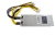 FOTL FGS1800-12-875 FOTL FGS1800-12-875