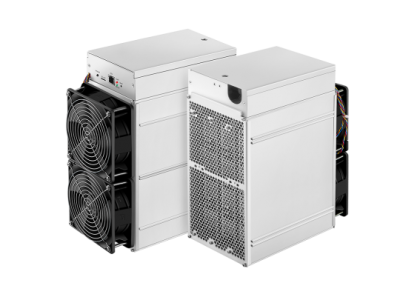 ASIC Antminer Z11 ASIC Antminer Z11