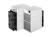 ASIC Antminer Z11 ASIC Antminer Z11