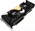 Видеокарта Palit GeForce RTX 2080 Ti GamingPro Видеокарта Palit GeForce RTX 2080 Ti GamingPro