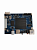 Контрольная плата CB4_V10 (H6os) для Whatsminer M21 M20 M30 M31+ M31S M32
