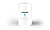 Иммерсионные жидкости COOLANT