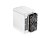 Antminer KA 3 166 Th Antminer KA 3 166 Th