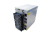 ASIC Antminer T17e-53TH/s ASIC Antminer T17e-53TH/s