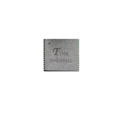 Чип T1558 Чип T1558