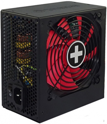 Xilence Performance A+ 830W Xilence Performance A+ 830W
