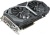 Видеокарта Palit GeForce RTX 2080 GameRock Видеокарта Palit GeForce RTX 2080 GameRock