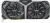 Видеокарта Palit GeForce RTX 2080 GameRock Видеокарта Palit GeForce RTX 2080 GameRock
