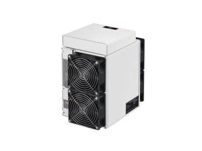 ASIC Antminer T17-40TH/s ASIC Antminer T17-40TH/s