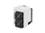 ASIC Antminer T17-40TH/s ASIC Antminer T17-40TH/s