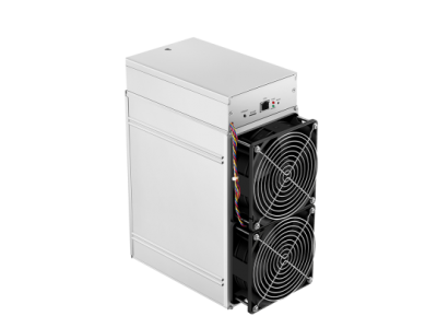 ASIC Antminer Z11 ASIC Antminer Z11