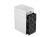 ASIC Antminer Z11 ASIC Antminer Z11