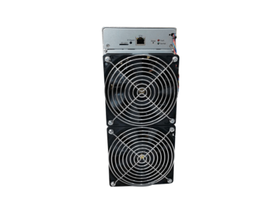 ASIC Antminer Z15 ASIC Antminer Z15