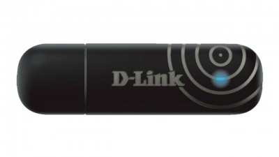 D-Link DWA-140 D-Link DWA-140