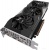 Видеокарта Gigabyte GeForce RTX 2080 Видеокарта Gigabyte GeForce RTX 2080