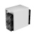 ASIC IceRiver KAS KS2 ASIC IceRiver KAS KS2