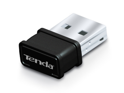 Tenda W311MI Tenda W311MI