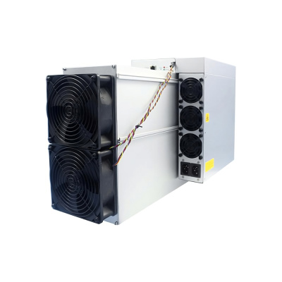 Antminer E9 pro Antminer E9 pro