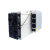 Antminer E9 pro Antminer E9 pro
