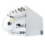 Antminer S19 Pro+ Hydro 198 Th Antminer S19 Pro+ Hydro 198 Th
