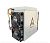 Avalon Miner A1126 PRO 68 Th Avalon Miner A1126 PRO 68 Th