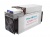 ASIC Innosilicon T2 Turbo+ 30 TH/s с блоком питания ASIC Innosilicon T2 Turbo+ 30 TH/s с блоком питания