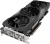 Видеокарта Nvidia Gigabyte GeForce RTX 2080 Ti Gaming Видеокарта Nvidia Gigabyte GeForce RTX 2080 Ti Gaming