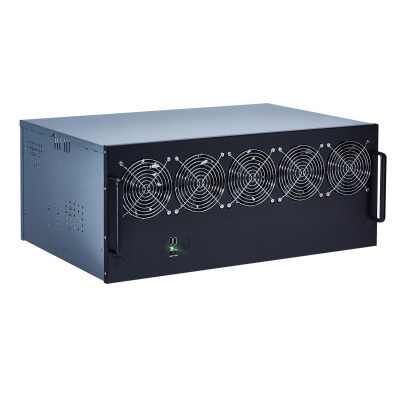 Exegate Pro 13-430 Exegate Pro 13-430