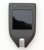 Аппаратный кошелёк Trezor Model T Аппаратный кошелёк Trezor Model T