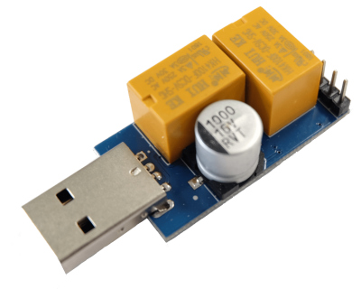 Вотчдог / WatchDog USB3.0 Вотчдог / WatchDog USB3.0