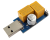Вотчдог / WatchDog USB3.0 Вотчдог / WatchDog USB3.0