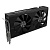Видеокарта Radeon RX 570