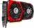 Видеокарта Nvidia Geforce GTX 1050 Ti Видеокарта Nvidia Geforce GTX 1050 Ti