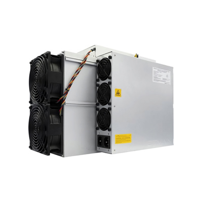 Antminer D9 1770 Gh Antminer D9 1770 Gh