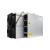 Antminer D9 1770 Gh Antminer D9 1770 Gh