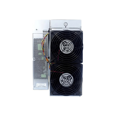 Antminer E9 pro Antminer E9 pro