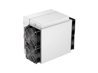 Antminer D7 1286 Gh Antminer D7 1286 Gh