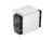 Antminer D7 1286 Gh Antminer D7 1286 Gh